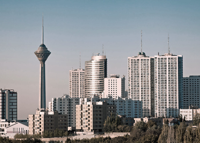 1نرم افزار برج